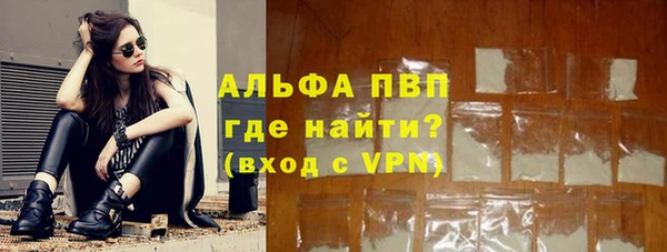 apvp Алзамай