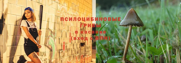 дурь Ростов
