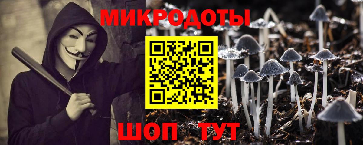 Псилоцибиновые грибы ЛСД Избербаш
